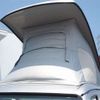 toyota townace-van 2017 -TOYOTA--Townace Van DBF-S412M--S412M-0019719---TOYOTA--Townace Van DBF-S412M--S412M-0019719- image 37