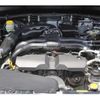 subaru exiga 2016 -SUBARU--Exiga DBA-YAM--YAM-025700---SUBARU--Exiga DBA-YAM--YAM-025700- image 18