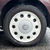 daihatsu mira-cocoa 2017 -DAIHATSU--Mira Cocoa DBA-L675S--L675S-0219105---DAIHATSU--Mira Cocoa DBA-L675S--L675S-0219105- image 27