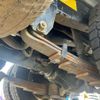 isuzu elf-truck 2017 646828-N1024060044F-25 image 26