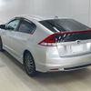 honda insight 2012 -HONDA 【山口 502に1639】--Insight ZE3-1000078---HONDA 【山口 502に1639】--Insight ZE3-1000078- image 2