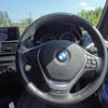 bmw 1-series 2012 CFJ1808723 image 29
