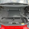 daihatsu copen 2020 CFJ1848199 image 6