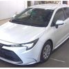 toyota corolla-touring-wagon 2023 quick_quick_5BA-MZEA17W_MZEA17-0008080 image 1