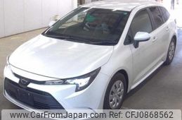 toyota corolla-touring-wagon 2023 quick_quick_5BA-MZEA17W_MZEA17-0008080