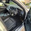 bmw 5-series 2017 -BMW--BMW 5 Series CLA-JA20P--WBAJA92040WB38253---BMW--BMW 5 Series CLA-JA20P--WBAJA92040WB38253- image 2