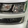 suzuki wagon-r 2017 -SUZUKI--Wagon R DAA-MH55S--MH55S-145406---SUZUKI--Wagon R DAA-MH55S--MH55S-145406- image 13