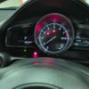 mazda cx-3 2022 CFJ1747885 image 13