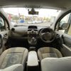 renault kangoo 2009 quick_quick_ABA-KWK4M_VF1KW0DB590654616 image 3