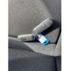 mazda demio 2021 quick_quick_6BA-DJLAS_DJLAS-204334 image 7