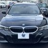 bmw 3-series 2020 -BMW--BMW 3 Series 3DA-6L20--WBA6L72020FH40508---BMW--BMW 3 Series 3DA-6L20--WBA6L72020FH40508- image 16