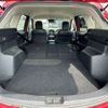 mazda cx-5 2016 CFJ1675493 image 18