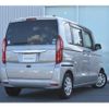 honda n-box 2019 quick_quick_6BA-JF3_JF3-8004642 image 2