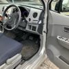 suzuki wagon-r 2010 -SUZUKI--Wagon R DBA-MH23S--MH23S-384018---SUZUKI--Wagon R DBA-MH23S--MH23S-384018- image 14