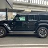 jeep wrangler 2021 quick_quick_JL36L_1C4HJXLG6MW613535 image 10