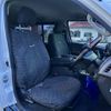 toyota hiace-van 2010 CFJ1759682 image 10