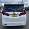 toyota alphard 2018 769235-250320145754 image 7