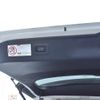 toyota vellfire 2021 -TOYOTA--Vellfire 6AA-AYH30W--AYH30-0119587---TOYOTA--Vellfire 6AA-AYH30W--AYH30-0119587- image 22