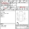 honda cr-v 2018 quick_quick_RW1_1002614 image 20