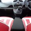 renault kangoo 2016 -RENAULT--Renault Kangoo KWK4M--F0729770---RENAULT--Renault Kangoo KWK4M--F0729770- image 11