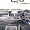 toyota camroad 2019 CFJ1759922 image 71