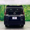 nissan serena 2017 -NISSAN--Serena DAA-GNC27--GNC27-005857---NISSAN--Serena DAA-GNC27--GNC27-005857- image 17