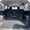 toyota vanguard 2010 quick_quick_DBA-ACA33W_ACA33-5238779 image 17
