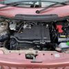 suzuki alto-lapin 1950 -SUZUKI--Alto Lapin DBA-HE22S--HE22S-259572---SUZUKI--Alto Lapin DBA-HE22S--HE22S-259572- image 30