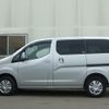 nissan nv200-vanette 2020 -NISSAN--NV200 3BA-M20--M20-034257---NISSAN--NV200 3BA-M20--M20-034257- image 27