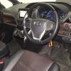 toyota esquire 2017 CFJ1670148 image 4