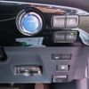 toyota prius 2019 -TOYOTA--Prius ZVW55--6007973---TOYOTA--Prius ZVW55--6007973- image 17