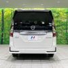 nissan serena 2021 -NISSAN--Serena HFC27--112589---NISSAN--Serena HFC27--112589- image 23