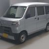daihatsu hijet-van 2020 CFJ1718980 image 1
