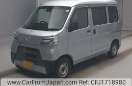daihatsu hijet-van 2020 CFJ1718980