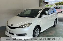 toyota wish 2011 -TOYOTA--Wish ZGE20G-0112180---TOYOTA--Wish ZGE20G-0112180-