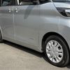 nissan roox 2020 CFJ1633634 image 56