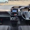 toyota voxy 2021 quick_quick_3BA-ZRR80W_ZRR80-0659993 image 5