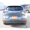 mazda cx-3 2019 -MAZDA--CX-30 5BA-DMEP--DMEP-102109---MAZDA--CX-30 5BA-DMEP--DMEP-102109- image 4