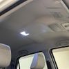 toyota pixis-joy 2018 -TOYOTA--Pixis Joy DBA-LA250A--LA250A-0007707---TOYOTA--Pixis Joy DBA-LA250A--LA250A-0007707- image 12