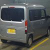 honda n-van 2021 -HONDA 【川崎 480き7561】--N VAN JJ1-3102706---HONDA 【川崎 480き7561】--N VAN JJ1-3102706- image 2