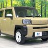 daihatsu taft 2020 CFJ1729841 image 16