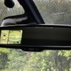 nissan note 2016 CFJ1574377 image 3