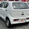 suzuki alto-van 2020 -SUZUKI--Alto Van HBD-HA36V--HA36V-145118---SUZUKI--Alto Van HBD-HA36V--HA36V-145118- image 15