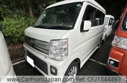 nissan nv100-clipper 2020 CFJ1544493