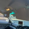 subaru legacy-b4 2000 2d03ca49726c8e1ad04798b69f0fdb73 image 35
