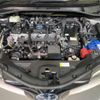 toyota c-hr 2017 -TOYOTA--C-HR DAA-ZYX10--ZYX10-2015647---TOYOTA--C-HR DAA-ZYX10--ZYX10-2015647- image 19