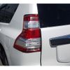 toyota land-cruiser-prado 2016 CFJ1580742 image 26