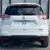 nissan x-trail 2016 -NISSAN--X-Trail DAA-HT32--HT32-105755---NISSAN--X-Trail DAA-HT32--HT32-105755- image 18