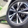 nissan x-trail 2020 -NISSAN--X-Trail DBA-T32--T32-550576---NISSAN--X-Trail DBA-T32--T32-550576- image 13