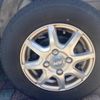 mitsubishi minica-van 2006 CFJ1540790 image 6